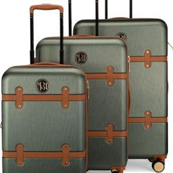 Luggage Set