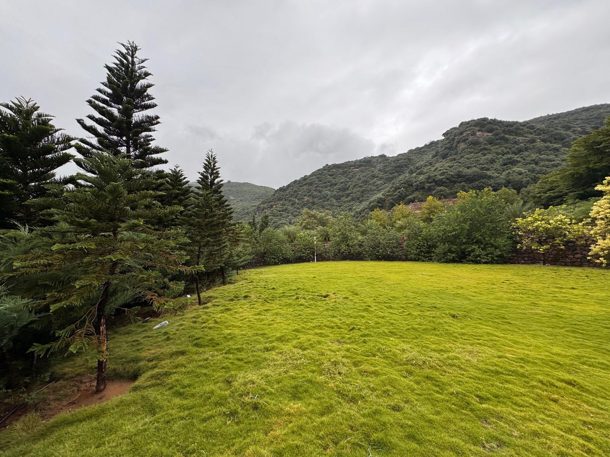 The Wedding Website of Zuhaib Tahir and Ayesha Sultan