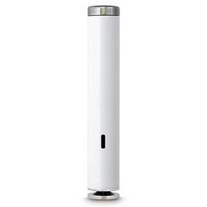 Joule Sous Vide