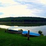 Shawnee State Park