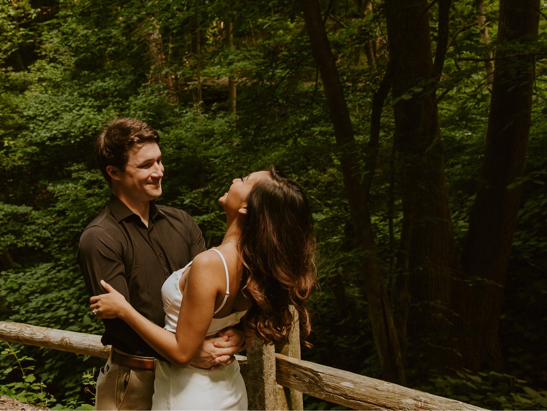 The Wedding Website of Lydia Moe and Jordan Weaver