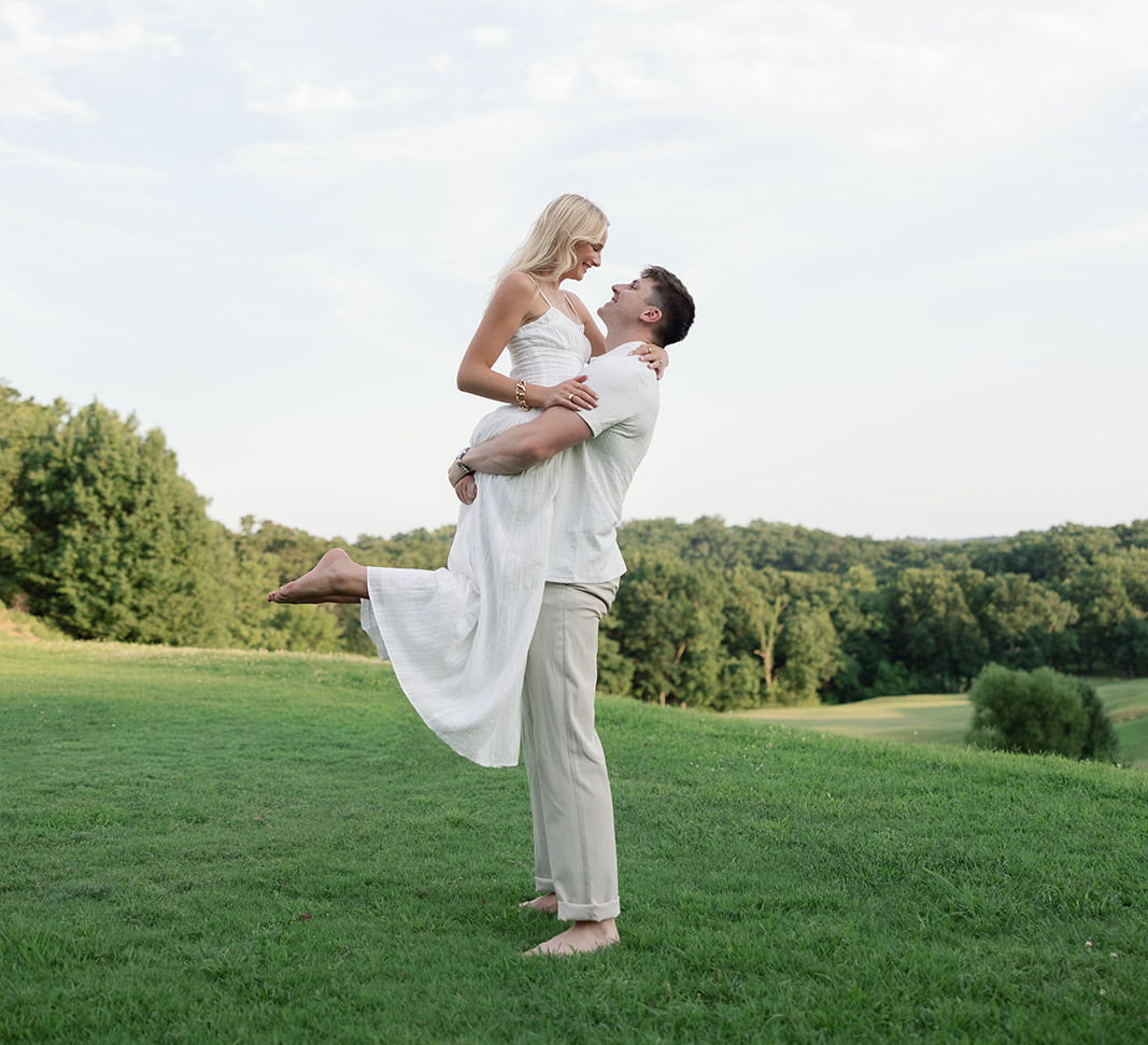 The Wedding Website of Lily Terrell and Donald Jacobsen