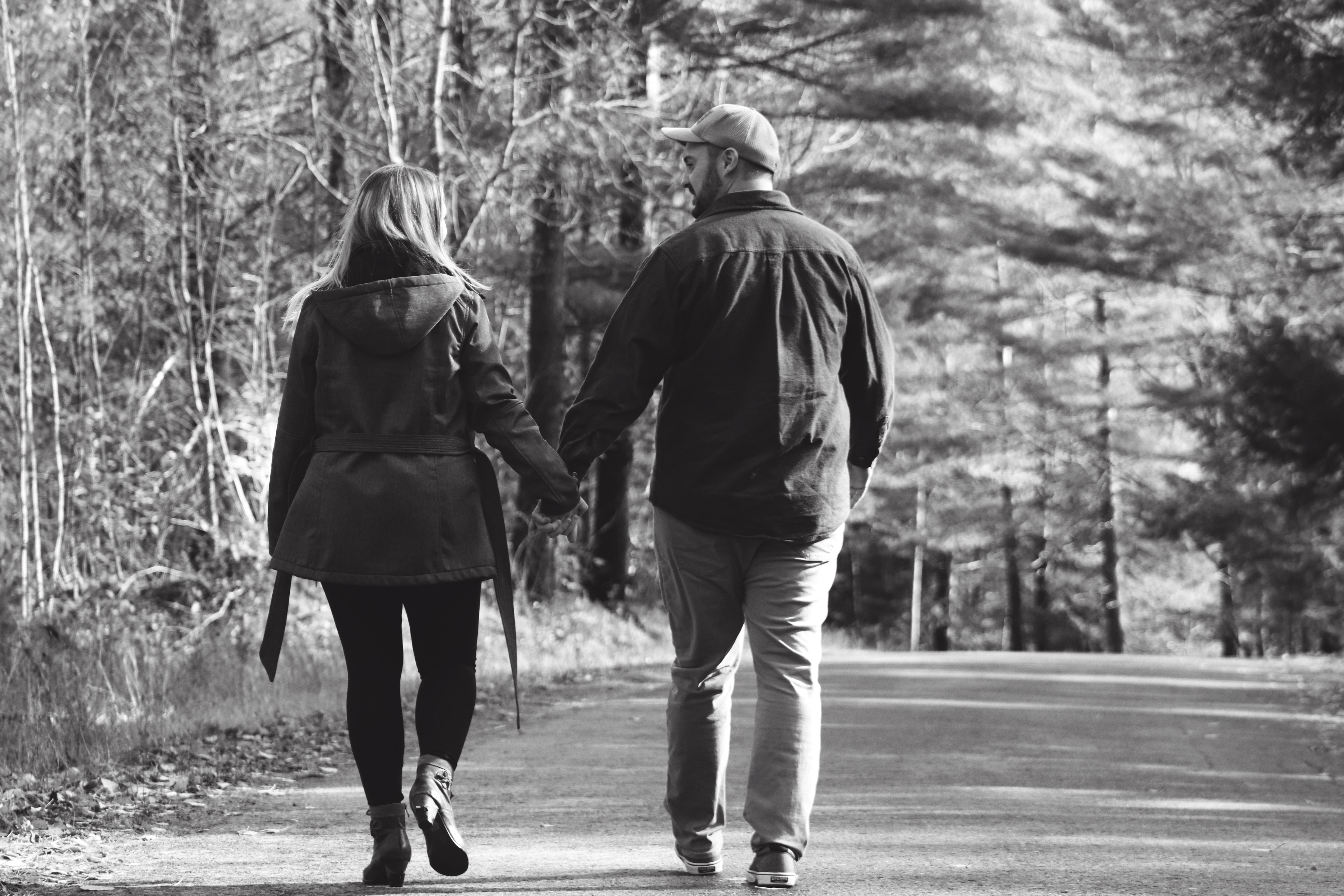 The Wedding Website of Tiffany Vinette and Jordan Seymour