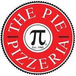 The Pie Pizzeria - Underground