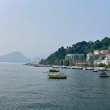 Laveno-Mombello