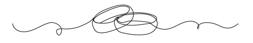 7dc7b4b8-8d89-4d28-b879-11447ebf7269