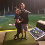 Topgolf