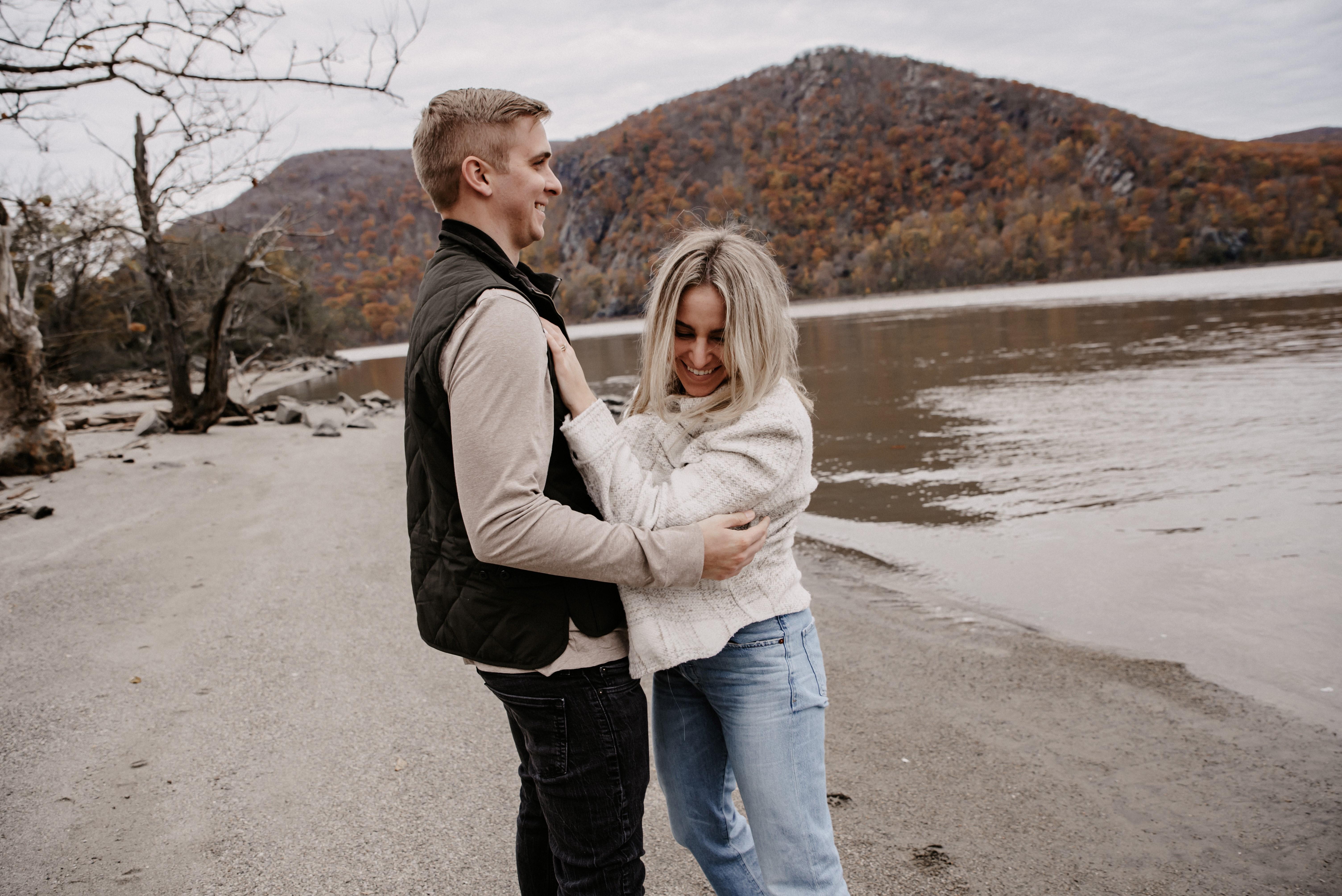 The Wedding Website of Emily Addison and Austin Zak