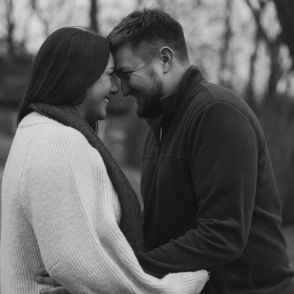 Elise Gerardi and Austin Grothe's Wedding Website