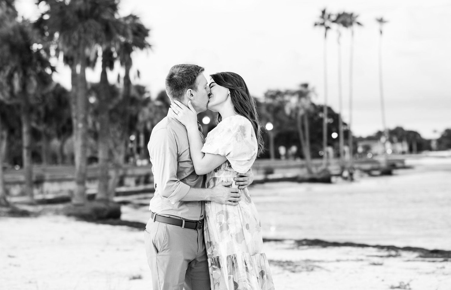 The Wedding Website of Rebecca Hall and Ethan Hadley