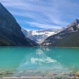 Lake Louise