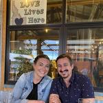 Matchwood Brewing Company