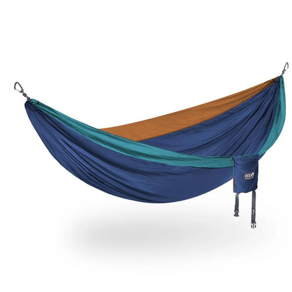DoubleNest® Hammock