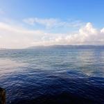 Fort Stevens State Park