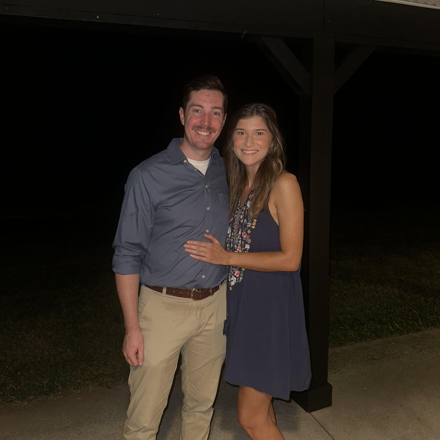 Another Wedding