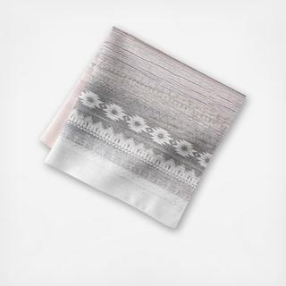 Sunset Valley Napkin, Set of 4