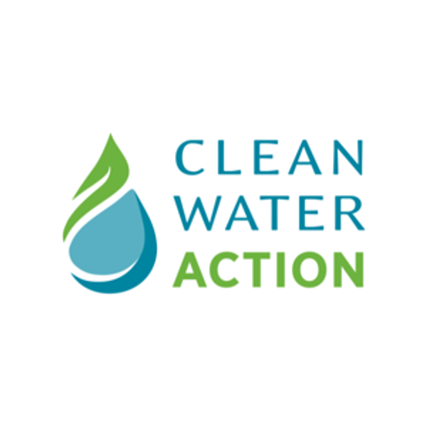 Clean Water Action
