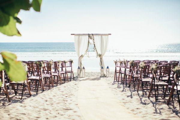 The Wedding Website of Victoria Dominguez and Jonathan Hernandez