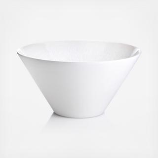 Vuelta Salad Bowl