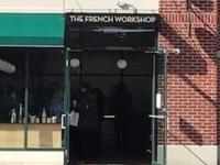 The French Workshop Garden City