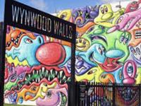 Wynwood Walls