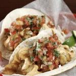 Sancho's Taqueria