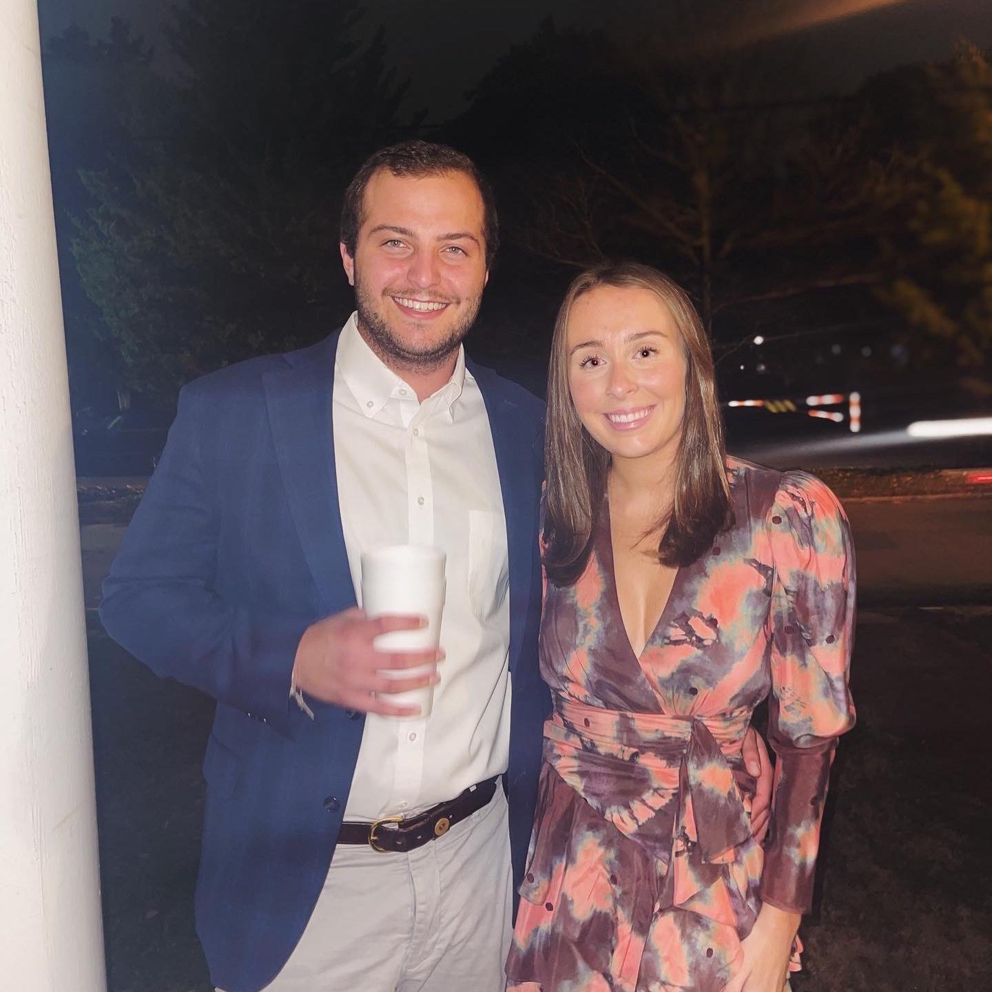 ADPi Semi 2022