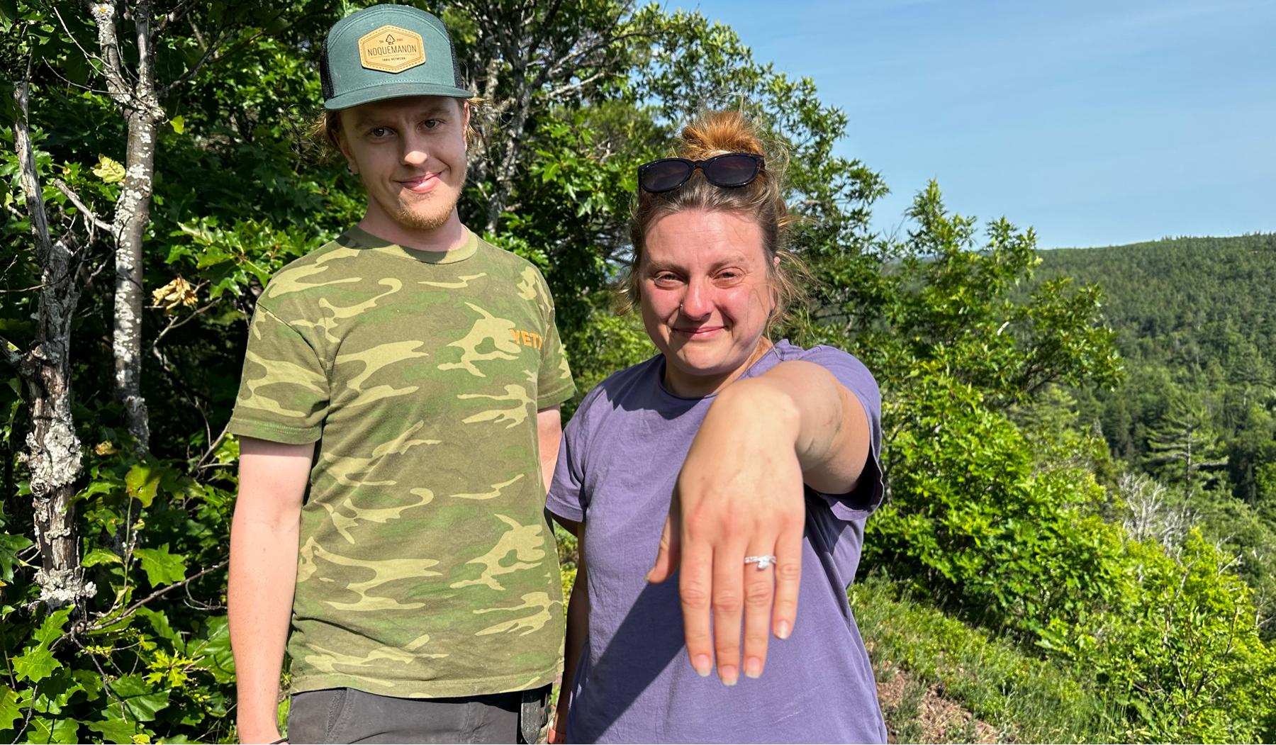 7dc97b16-6d38-4a81-a245-12c228a1e409