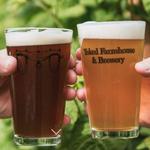 Yoked Farmhouse & Brewery