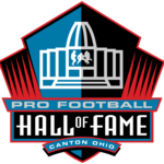 Pro Football Hall of Fame