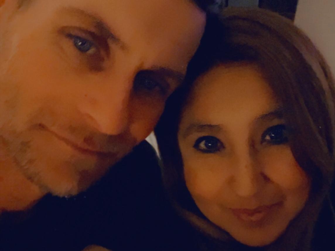 The Wedding Website of Sandy Lisa Alvarez and Brian James White