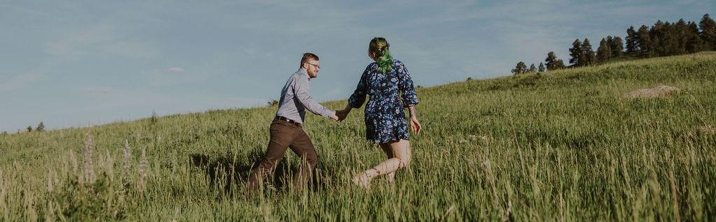 The Wedding Website of Sophia Mehdizadeh and Daniel Ethridge