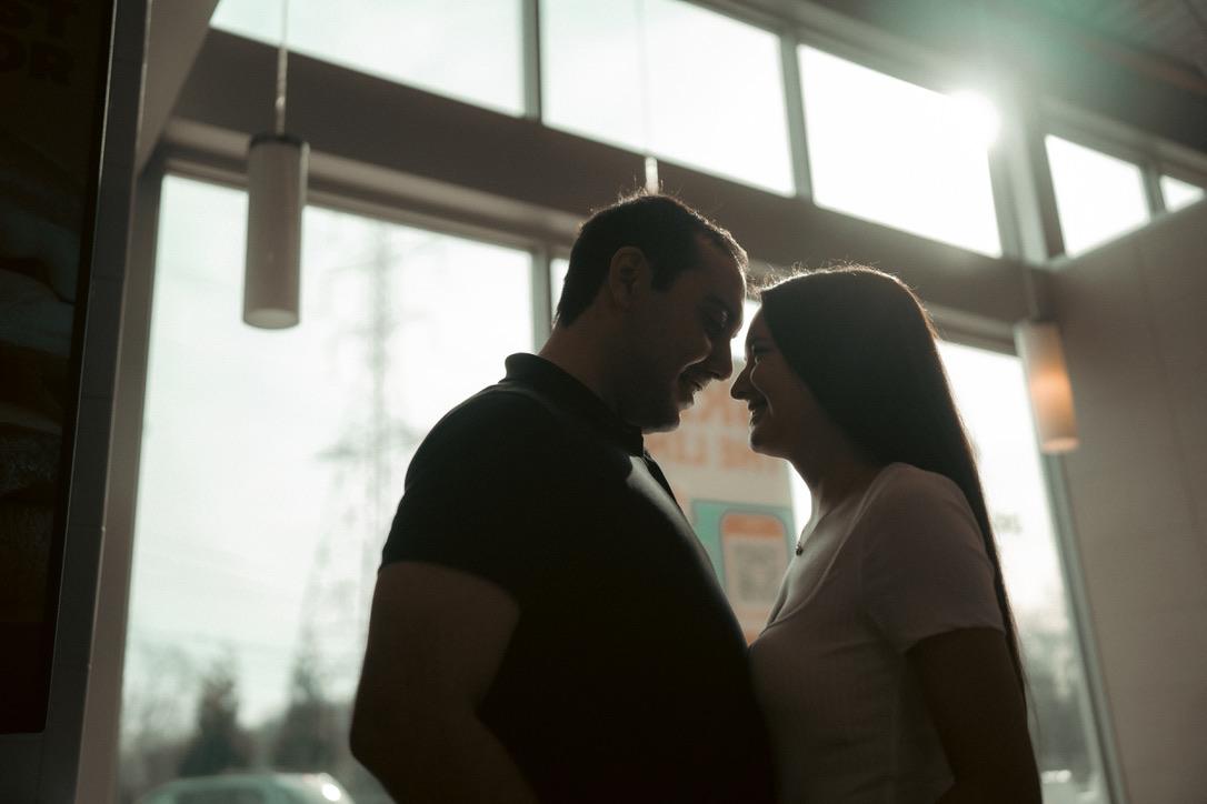 The Wedding Website of Heather Ziemba and Anthony Failla