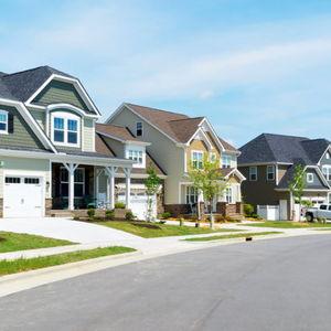 Home Down Payment