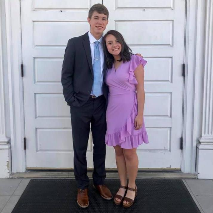 Easter 2019