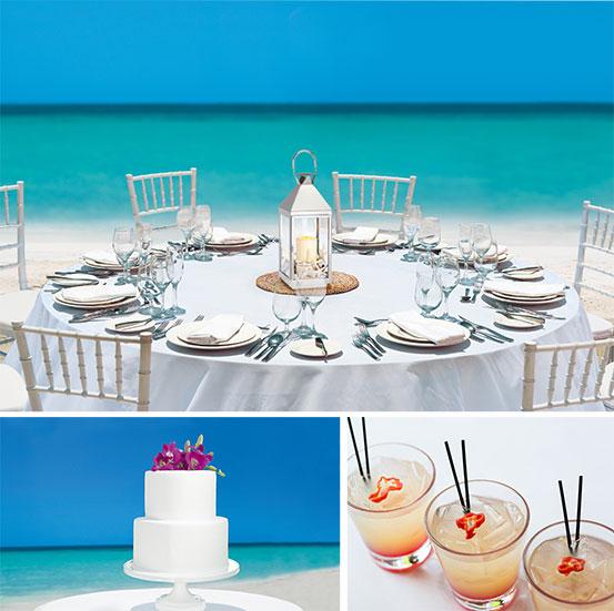 The Wedding Website of Laura Williams and Christopher Kline