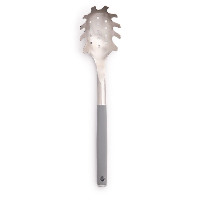 The Cellar Core Pasta Fork, Created for Macy's