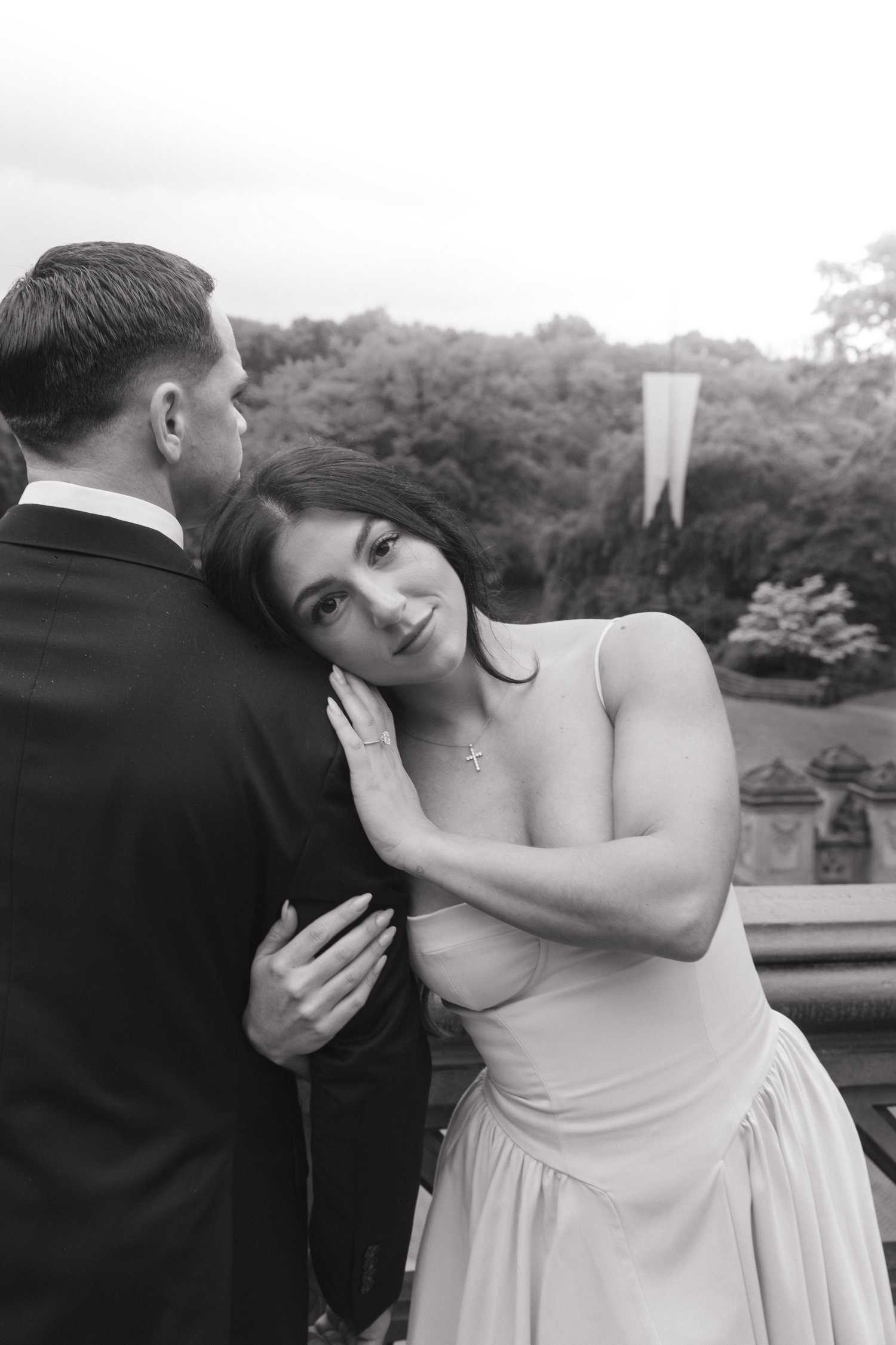 The Wedding Website of Christianna Papapietro and James Sonzogni