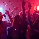Nightlife