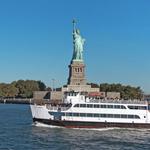 Statue of Liberty