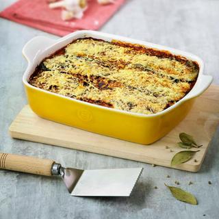 Modern Classics Rectangular Baker Dish
