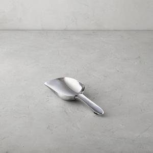 Optima Ice Scoop
