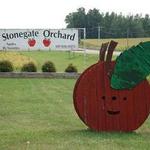 Stonegate Orchard & Marketing