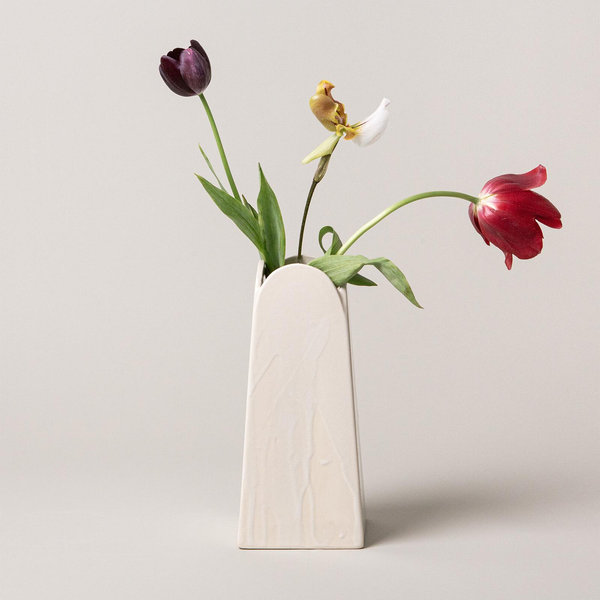 SIN Olto Vase - Thumbnail 4
