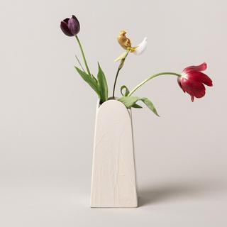 Olto Tall Vase