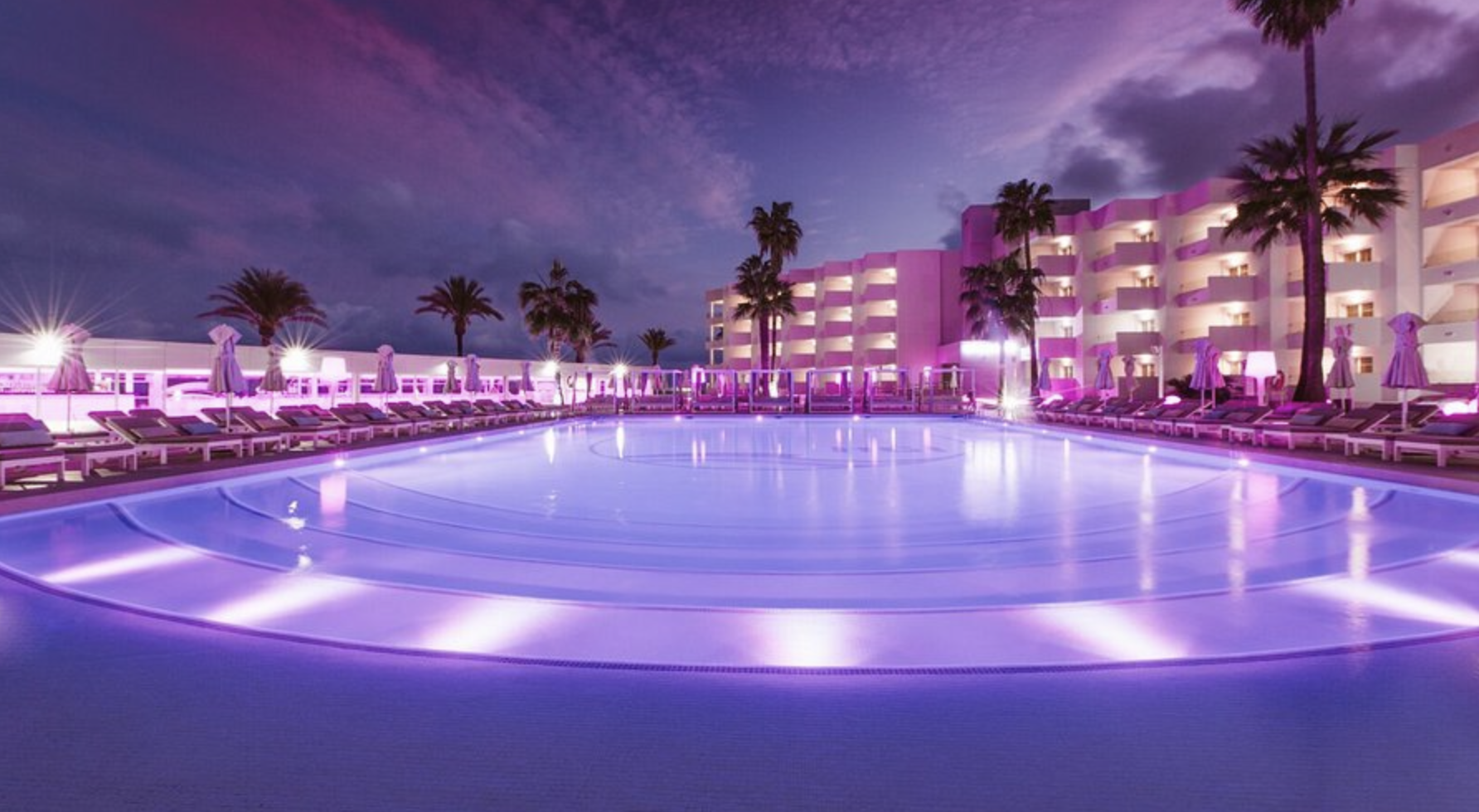 The Wedding Website of Bernadette Blair and Robert Fleming