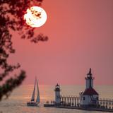 St. Joseph