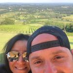 Visit Loudoun!