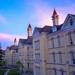 The Village at Grand Traverse Commons