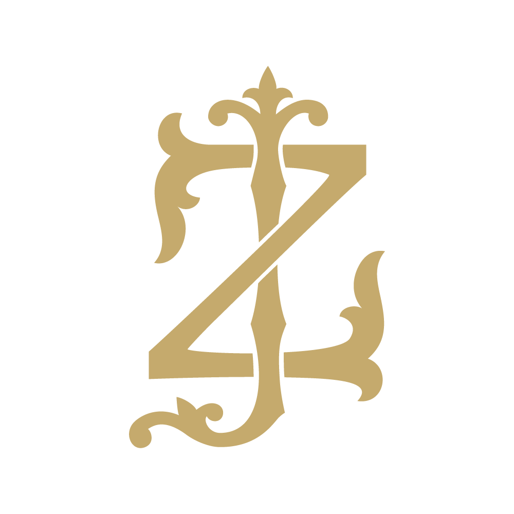 The Wedding Website of Jenna Picou and Zack Prosperie